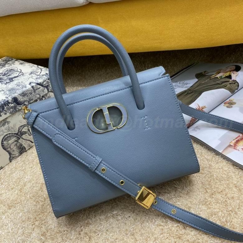 DIOR Handbags 70